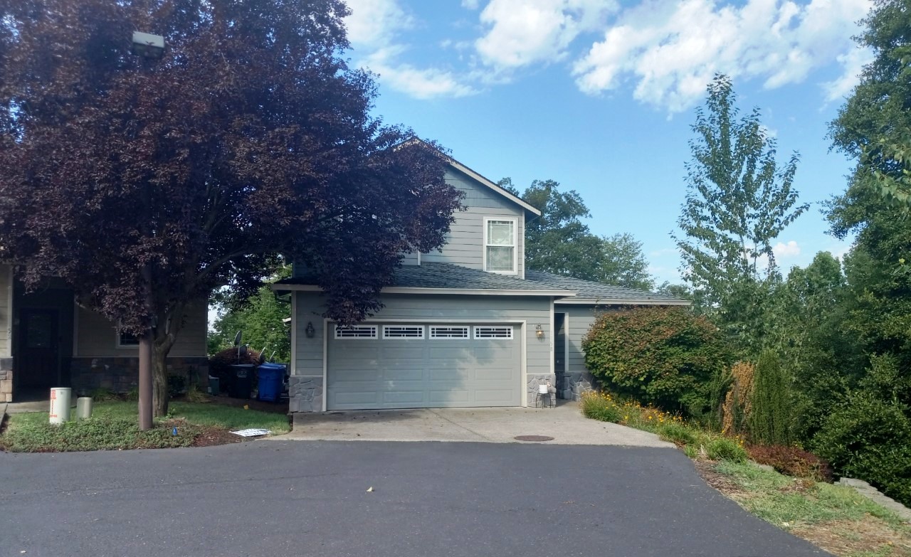 Rentals Currently Available